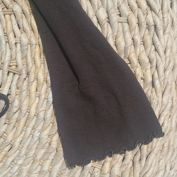 Bebe sweater cardigan - Picture 4 of 11